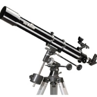 Sky-Watcher Refractor Telescopes